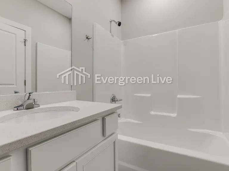123 E Santa Fe Cir — Photo 17