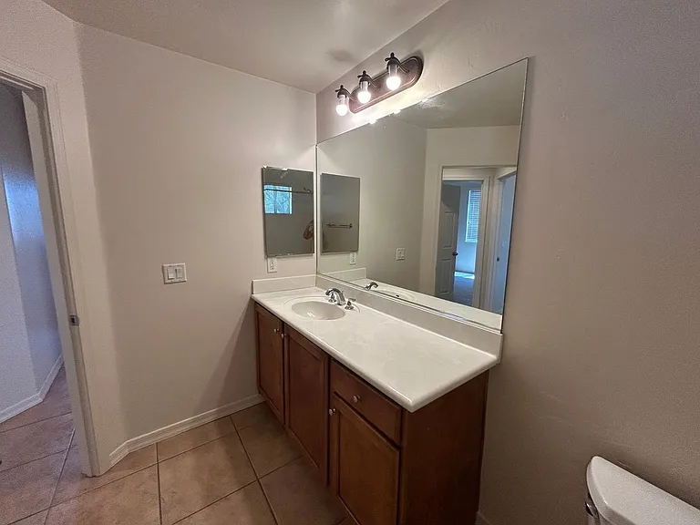 13798 E Fiery Dawn Dr — Photo 27