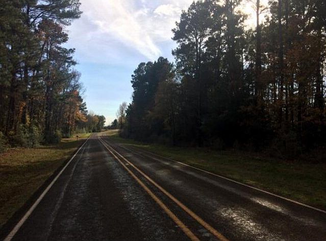 2nd image of S Fm 225