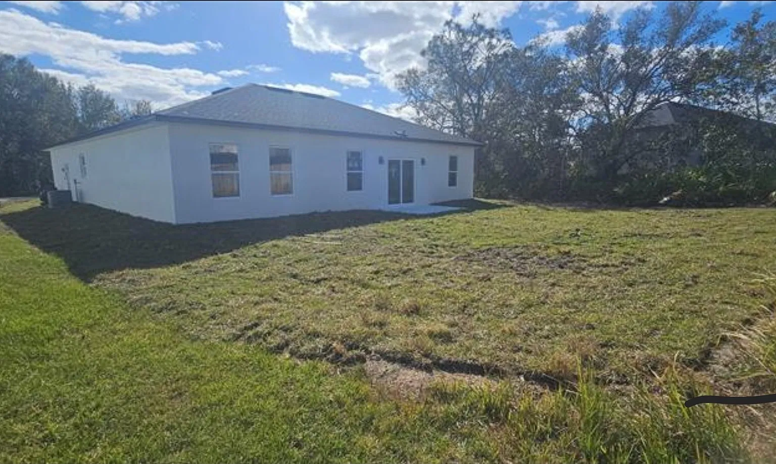 4 bed, 1765 sqft, $2,200 — Photo 4