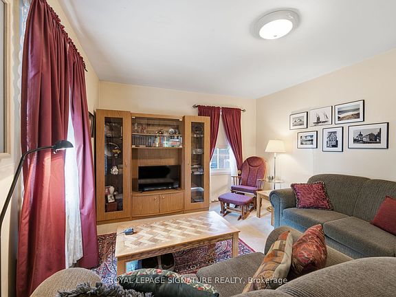 5th image of 15 Kemp Sq