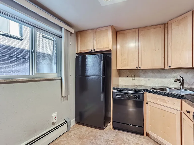 1977 S Josephine St #104 — Photo 6