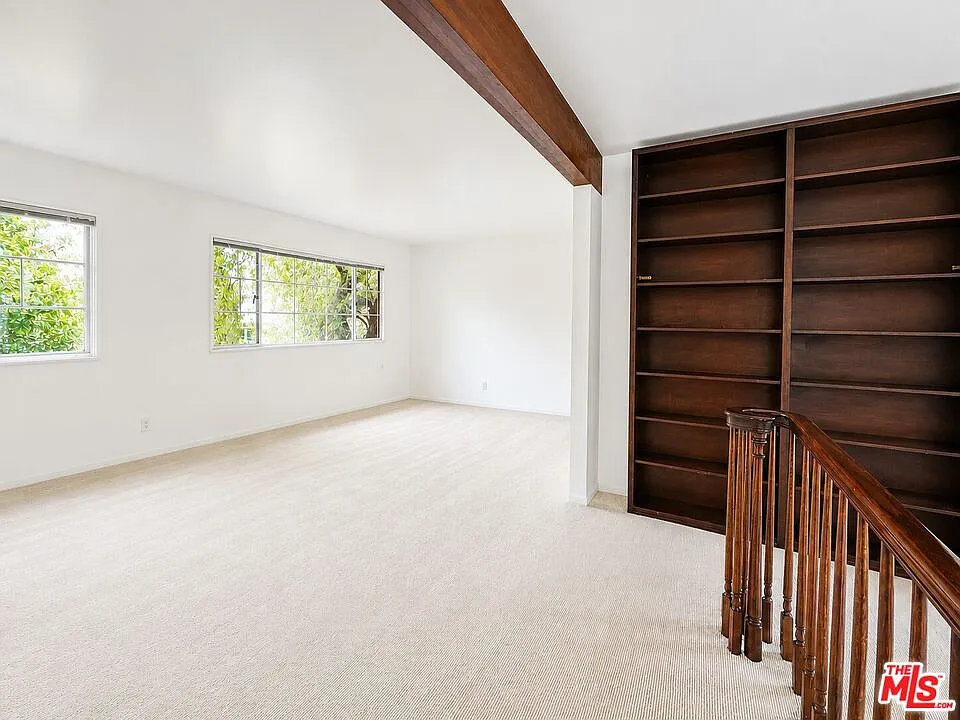 2 bed, 1.0 bath, 982 sqft, $2,800 — Photo 4