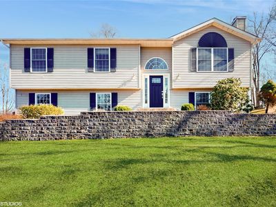 6 Dugan Lane, Hopewell Junction, NY, 12533