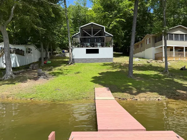 360 Kings Rd Lot 10, Lewisburg, KY 42256