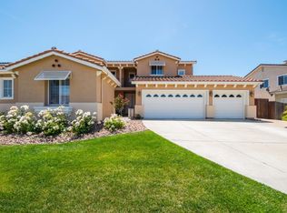 240 Brisa Del Mar, Lompoc, CA 93436