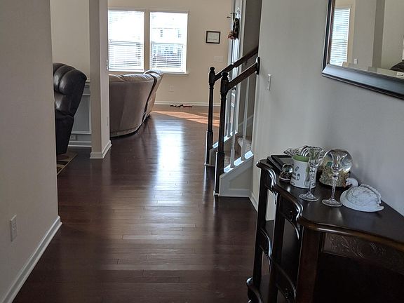2nd image of 6028 Piscataway Ct