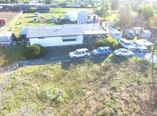 33315 Inyo Rd, Homeland, CA 92548