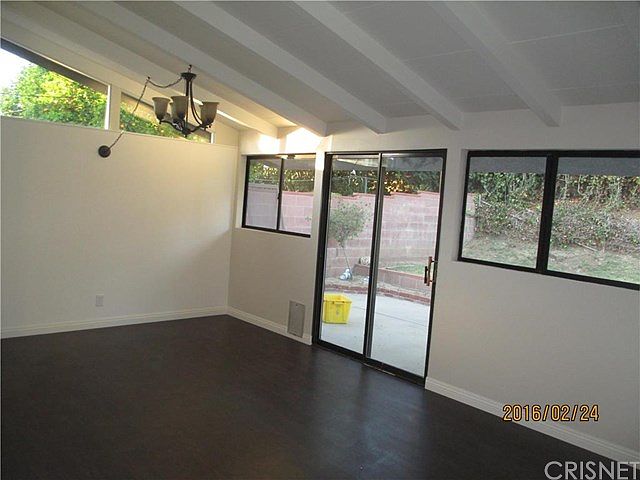 2nd image of 13022 Jamie Ave