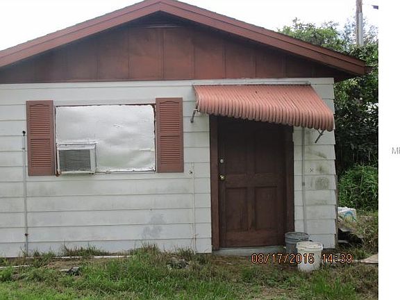 4th image of 718 Jersey Ave