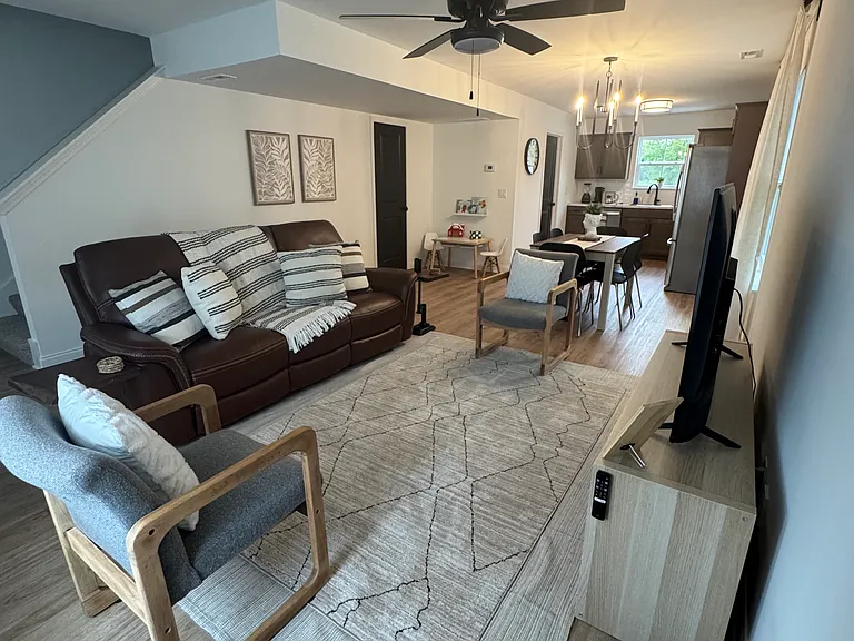 2087 Aster Dr — Photo 6