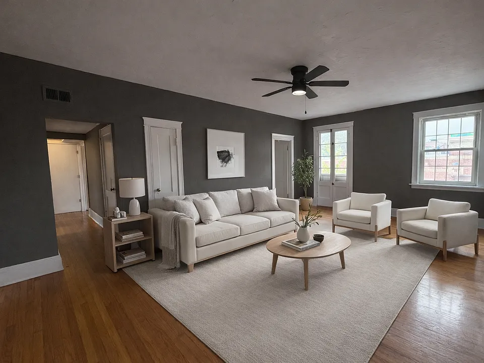 6252 Delmar Blvd #204