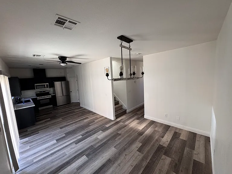 5197 Bellaria Pl — Photo 2