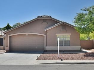 1713 E Del Rio St, Gilbert, AZ 85295