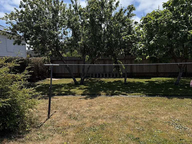 2303 B St — Photo 1