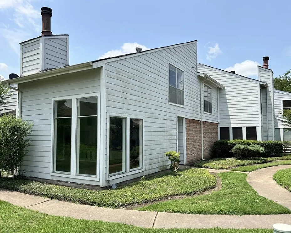 3 bed, 1850 sqft, $1,650 — Photo 2