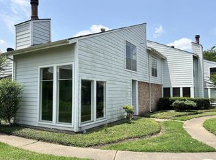 7860 Green Lawn Dr #1, Houston, TX 77088
