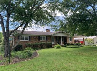 4130 Highway 69 S, Paris, TN 38242