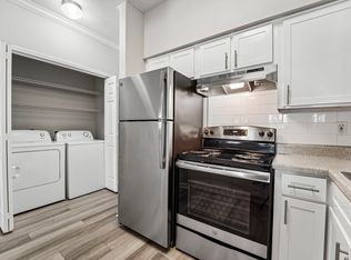 Sagewood at Westchase, Houston, TX 77082