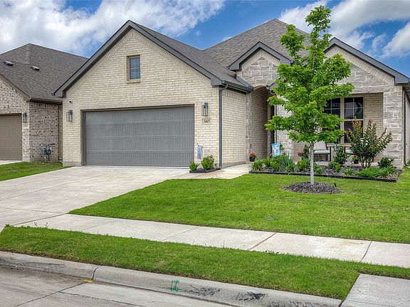 2nd image of 565 Beck Dr