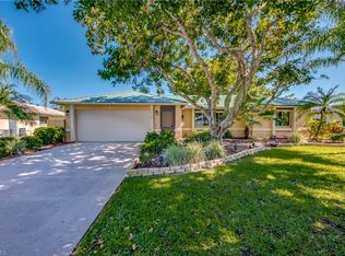 217 SW 34th St, Cape Coral, FL 33914