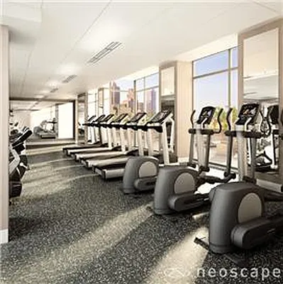 Rented by M Properties | media 20