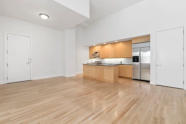 Sold by Corcoran | media 2