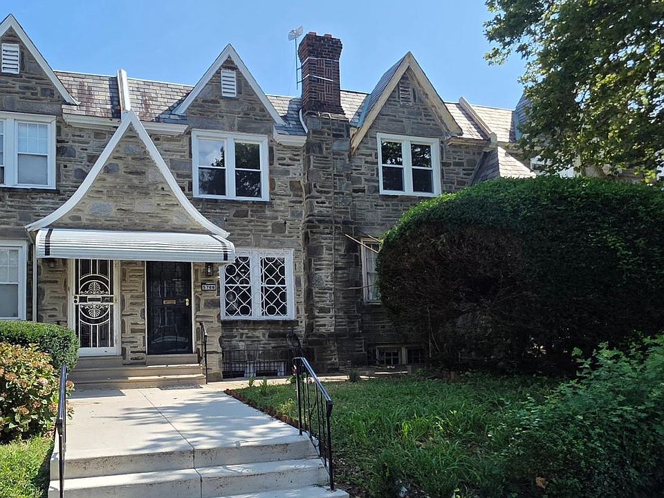 1st image of 5766 W Jefferson St