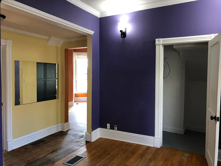 2247 Fillmore St NE #1 — Photo 5