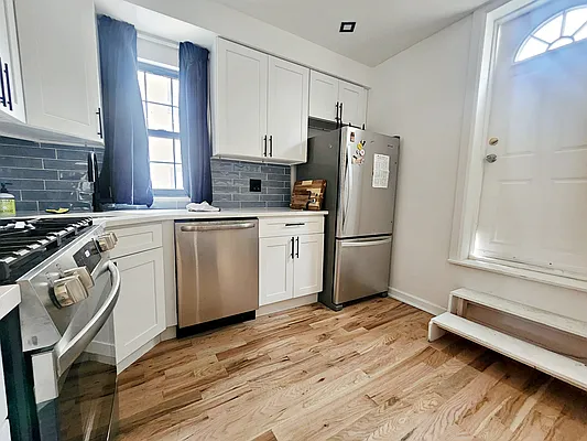 Rented by Compass | media 1