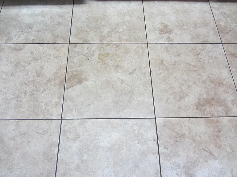 300 Miracle Strip Pkwy SW #2G — Photo 11