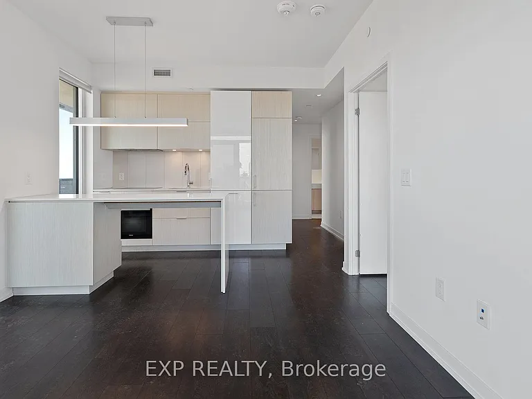 20 Richardson St #2710 — Photo 12