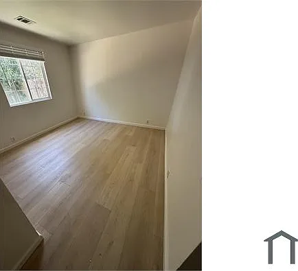 25830 Roosevelt St — Photo 5