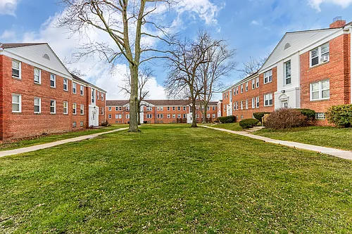 Parkview Estates Photo 1