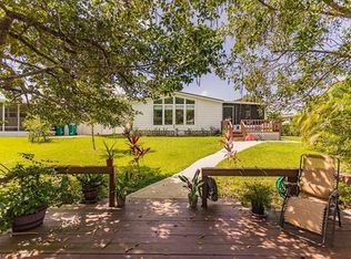 212 Riverwood Rd, Naples, FL 34114