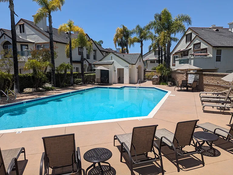 11936 Cypress Canyon Rd #3 — Photo 13