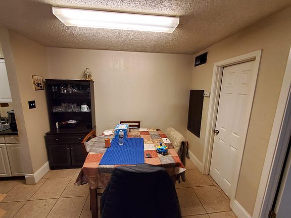 3rd image of 4700 Boulder Dr