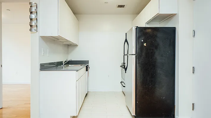 Rented by Terra Magia Inc | media 55