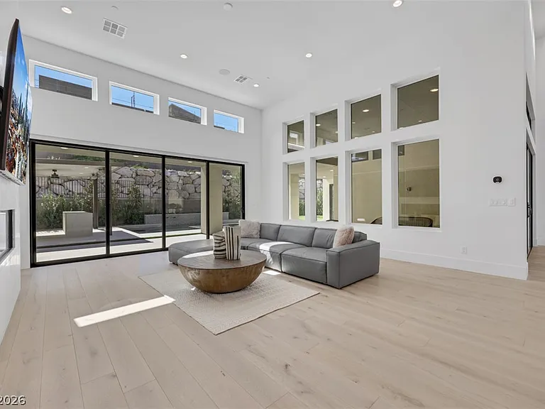 4803 Verde Bloom St — Photo 25