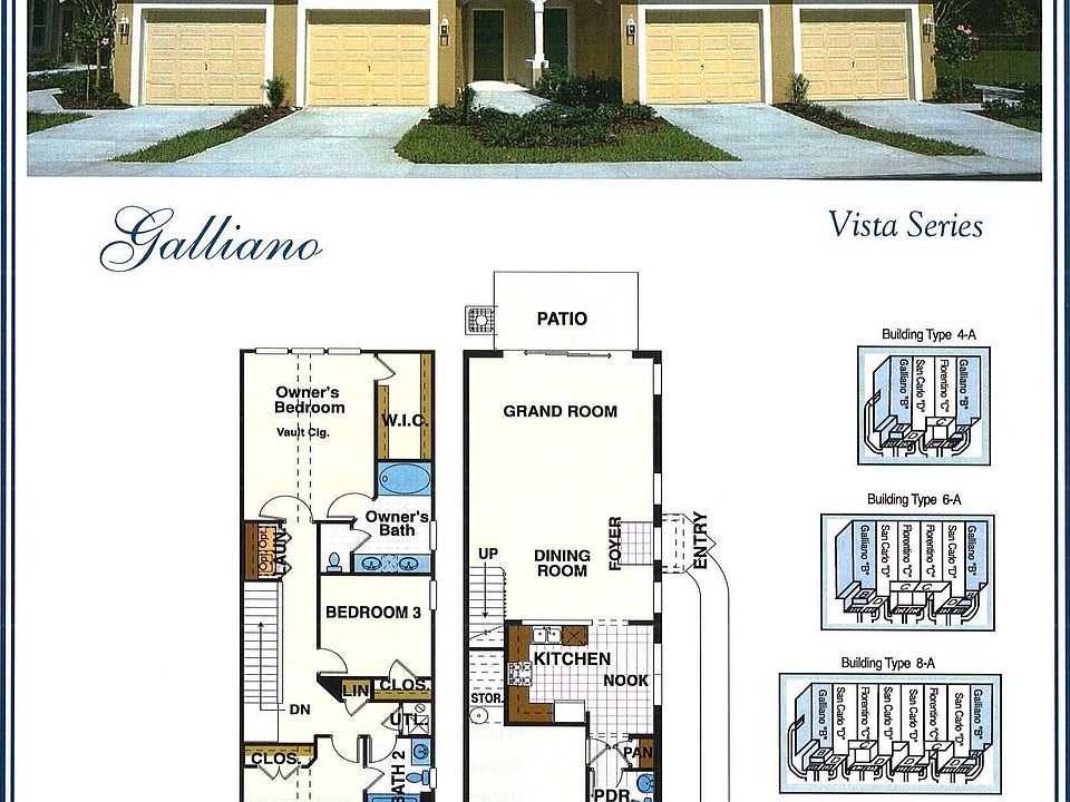 1st image of 1160 Loyola Ct