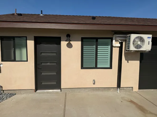 5017 W 99th St #C, Inglewood, CA 90301