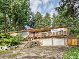29836 6th Ave S, Federal Way, WA 98003