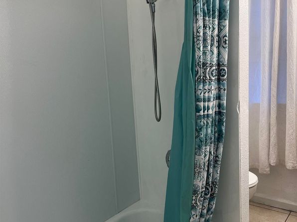 bay-area-california-2136137866 picture