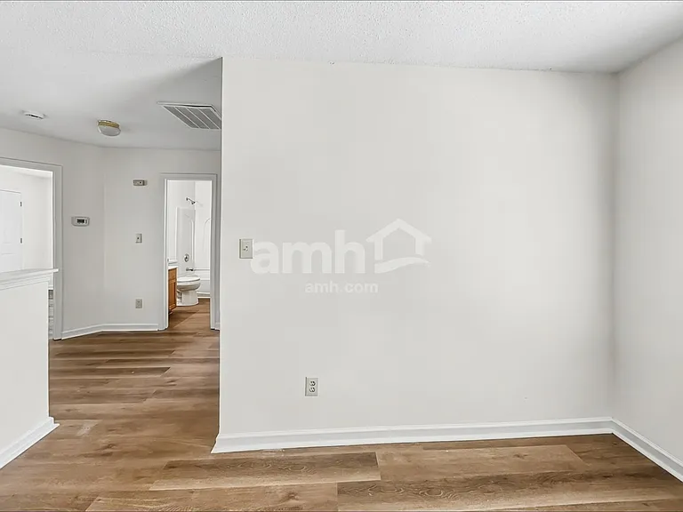7316 Aragorn Ln — Photo 10