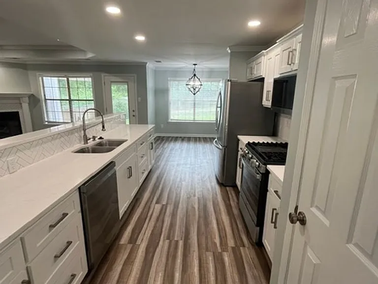 3280 Overcup Dr — Photo 17