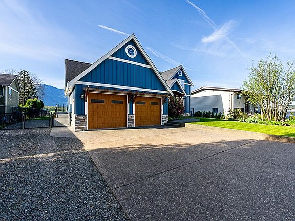2nd image of 7312 Martin Rd