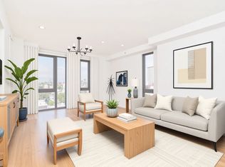 223 4th Ave APT 4E, Brooklyn, NY 11215