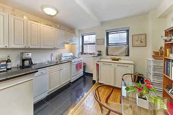 Sold by Halstead Real Estate | media 12