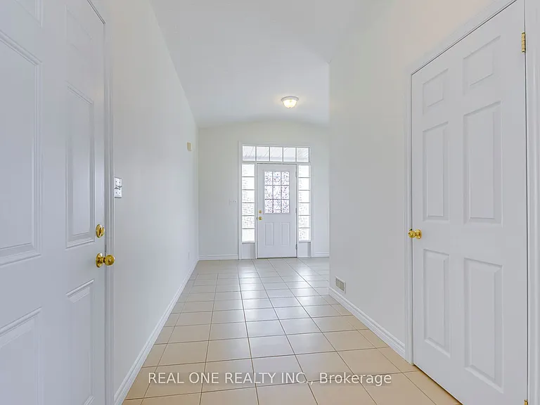45 Deshane St #A — Photo 6