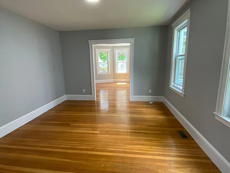 9 Erie St #9 — Photo 8